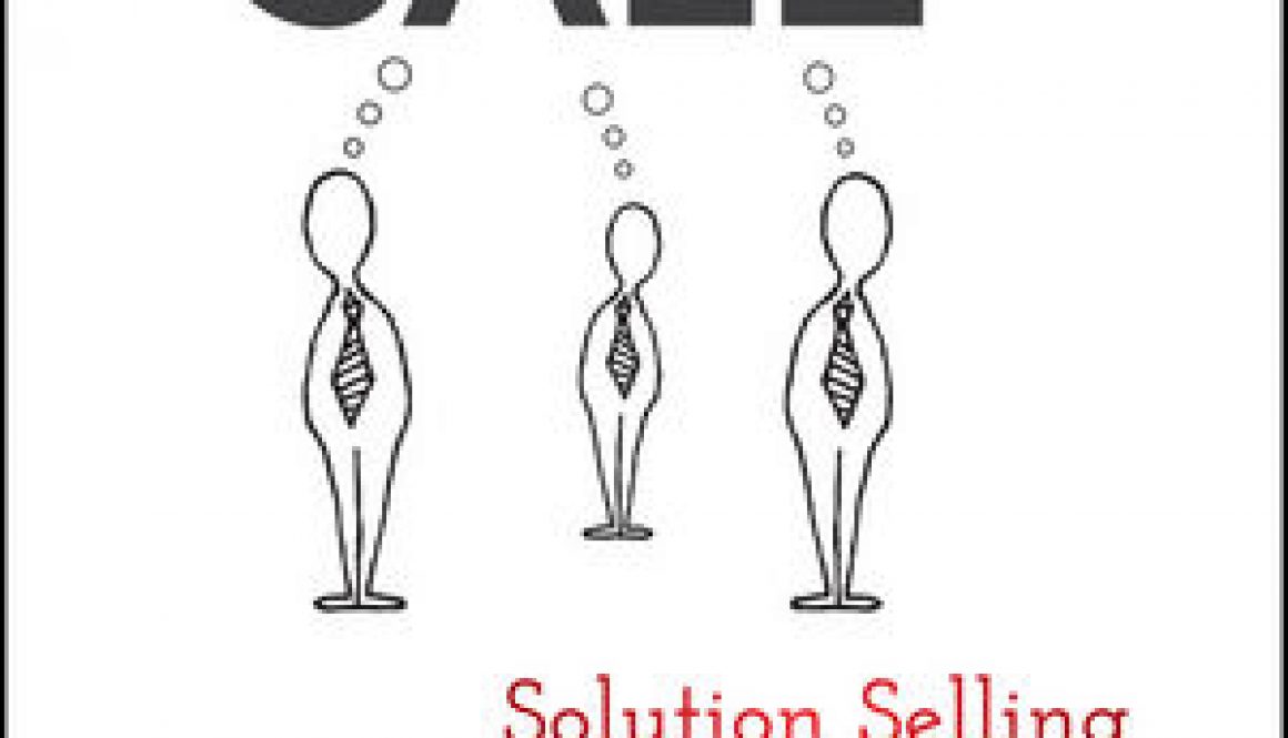 CollaborativeSaleBookCover