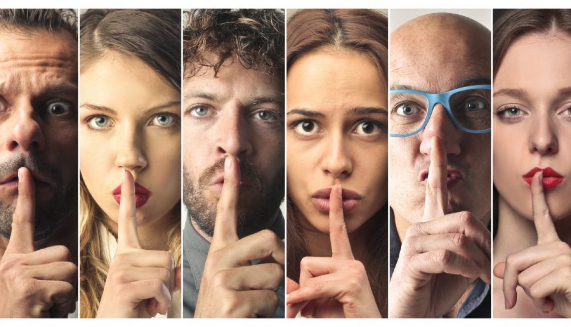 Use Twitter for Inside Sales