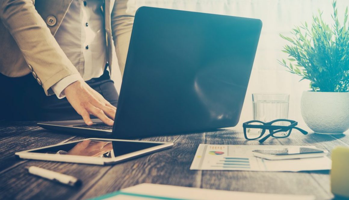 2018 Marketing Budget Plan