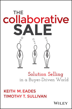 CollaborativeSaleBookCover