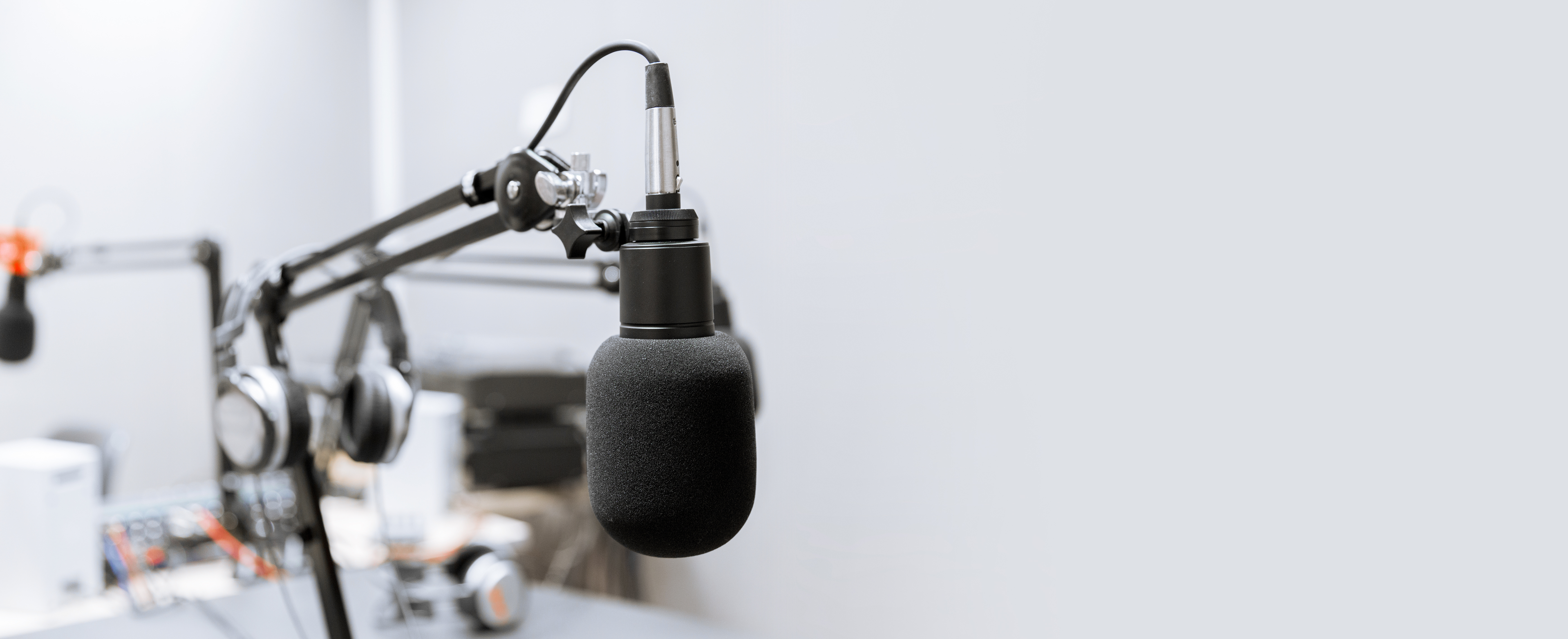 Podcasting is the next big wave for B2B Content Marketers