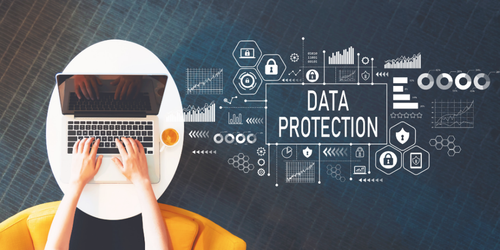 Privacy Regulations and Data Protection